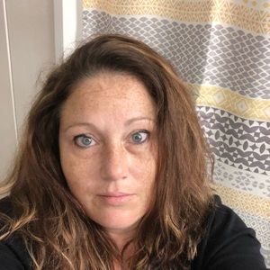 Meet your Posher, Annmarie